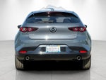 2020 Mazda3 Hatchback Thumbnail 4