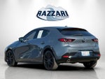 2020 Mazda3 Hatchback Thumbnail 5