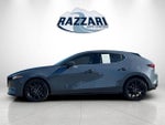 2020 Mazda3 Hatchback Thumbnail 6