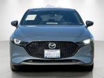 2020 Mazda3 Hatchback Thumbnail 8