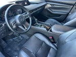 2020 Mazda3 Hatchback Thumbnail 9