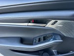 2020 Mazda3 Hatchback Thumbnail 10