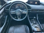 2020 Mazda3 Hatchback Thumbnail 13
