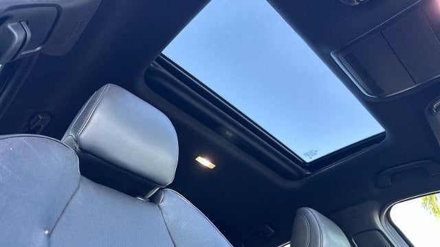 2020 Mazda Mazda3 Hatchback Premium