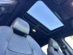 2020 Mazda3 Hatchback Thumbnail 16