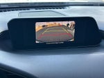 2020 Mazda3 Hatchback Thumbnail 18