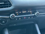 2020 Mazda3 Hatchback Thumbnail 19