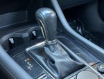 2020 Mazda3 Hatchback Thumbnail 20