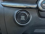 2020 Mazda3 Hatchback Thumbnail 21