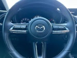 2020 Mazda3 Hatchback Thumbnail 22