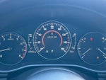 2020 Mazda3 Hatchback Thumbnail 23