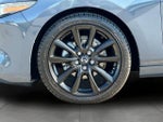 2020 Mazda3 Hatchback Thumbnail 24