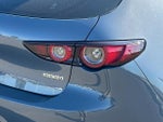 2020 Mazda3 Hatchback Thumbnail 25