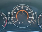 2020 Mazda3 Hatchback Thumbnail 26
