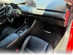 2021 Mazda3 Sedan Thumbnail 12