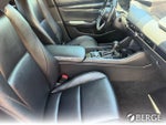 2021 Mazda3 Sedan Thumbnail 13