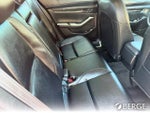 2021 Mazda3 Sedan Thumbnail 14