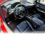 2021 Mazda3 Sedan Thumbnail 15