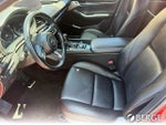 2021 Mazda3 Sedan Thumbnail 16