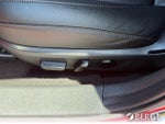 2021 Mazda3 Sedan Thumbnail 17