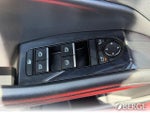 2021 Mazda3 Sedan Thumbnail 18