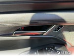 2021 Mazda3 Sedan Thumbnail 19