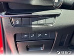 2021 Mazda3 Sedan Thumbnail 20