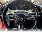 2021 Mazda3 Sedan Thumbnail 21