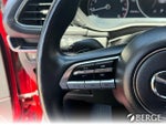2021 Mazda3 Sedan Thumbnail 22