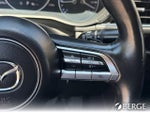2021 Mazda3 Sedan Thumbnail 23