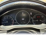 2021 Mazda3 Sedan Thumbnail 24