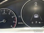 2021 Mazda3 Sedan Thumbnail 25
