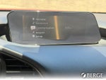 2021 Mazda3 Sedan Thumbnail 26
