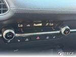 2021 Mazda3 Sedan Thumbnail 28