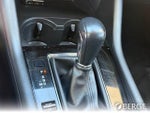 2021 Mazda3 Sedan Thumbnail 29