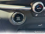2021 Mazda3 Sedan Thumbnail 31