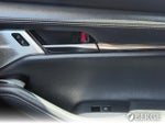 2021 Mazda3 Sedan Thumbnail 32
