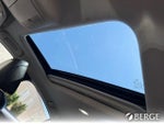 2021 Mazda3 Sedan Thumbnail 33
