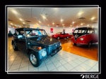 2021 Mazda3 Sedan Thumbnail 39
