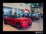 2021 Mazda3 Sedan Thumbnail 40