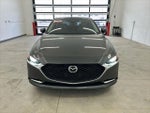 2021 Mazda3 Sedan Thumbnail 7