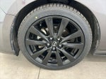 2021 Mazda3 Sedan Thumbnail 8