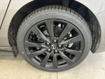 2021 Mazda3 Sedan Thumbnail 9