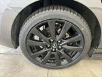 2021 Mazda3 Sedan Thumbnail 10