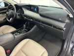 2021 Mazda3 Sedan Thumbnail 12