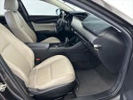 2021 Mazda3 Sedan Thumbnail 13