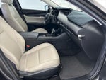 2021 Mazda3 Sedan Thumbnail 15