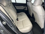 2021 Mazda3 Sedan Thumbnail 16