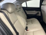 2021 Mazda3 Sedan Thumbnail 17