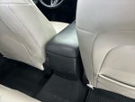 2021 Mazda3 Sedan Thumbnail 18